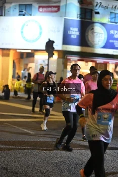 Runner Photo 5546718