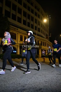 Runner Photo 5546720