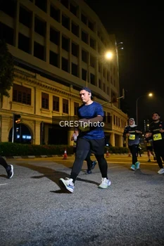 Runner Photo 5546725