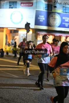 Runner Photo 5546726