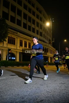 Runner Photo 5546729