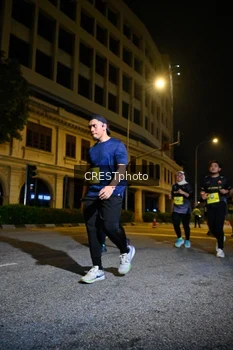 Runner Photo 5546731