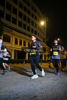 Runner Photo 5546737