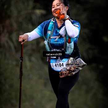 Runner Photo 5546738