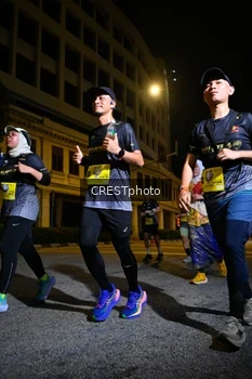 Runner Photo 5546740