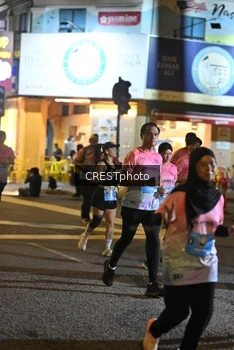 Runner Photo 5546741