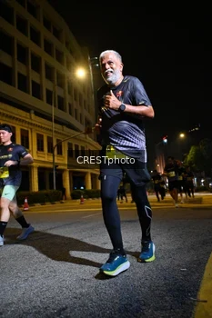 Runner Photo 5546745