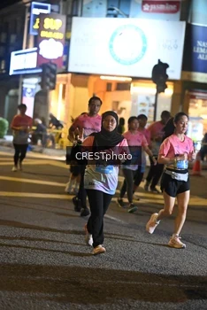 Runner Photo 5546746
