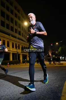 Runner Photo 5546747