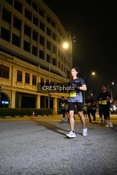 Runner Photo 5546750