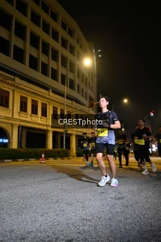 Runner Photo 5546752