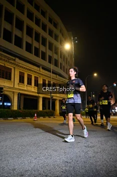 Runner Photo 5546754