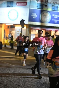 Runner Photo 5546756