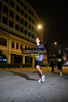 Runner Photo 5546757