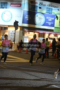 Runner Photo 5546758