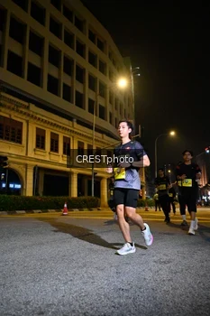 Runner Photo 5546760
