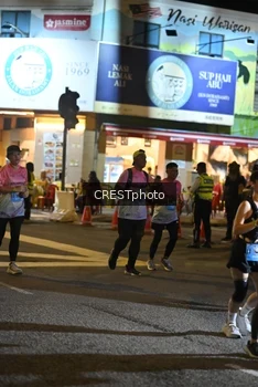 Runner Photo 5546762