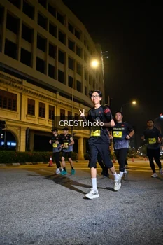Runner Photo 5546763