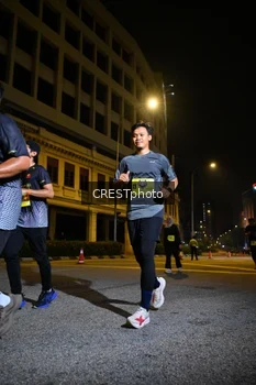 Runner Photo 5546777