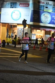 Runner Photo 5546778