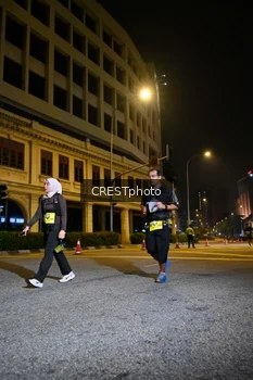 Runner Photo 5546779