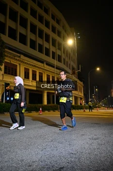 Runner Photo 5546784