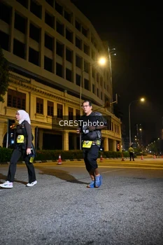 Runner Photo 5546786