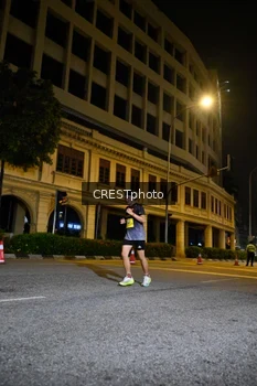 Runner Photo 5546791