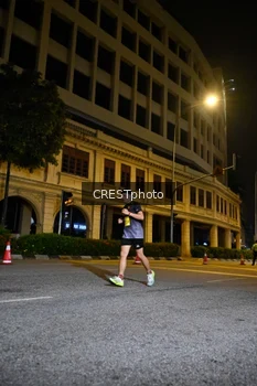 Runner Photo 5546792