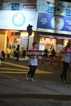 Runner Photo 5546794