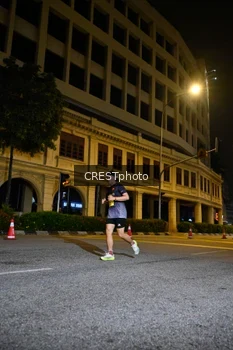 Runner Photo 5546796