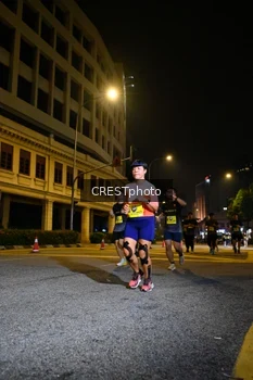 Runner Photo 5546800