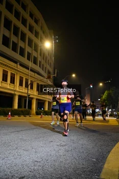 Runner Photo 5546802