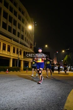 Runner Photo 5546804