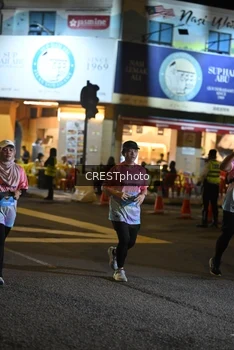 Runner Photo 5546805