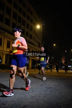 Runner Photo 5546808