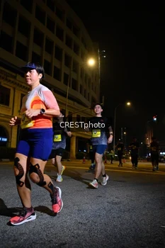 Runner Photo 5546809