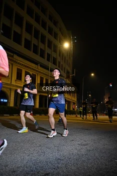 Runner Photo 5546814