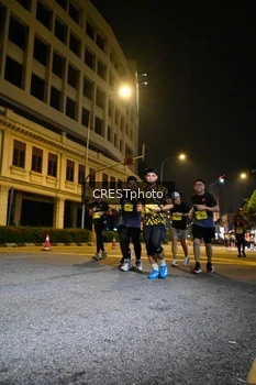 Runner Photo 5546816