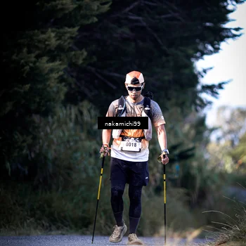 Runner Photo 5546823