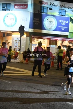 Runner Photo 5546824