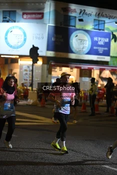 Runner Photo 5546827