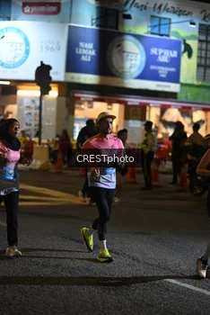 Runner Photo 5546828
