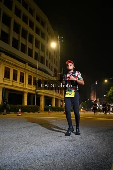 Runner Photo 5546838