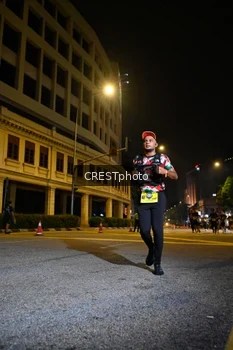 Runner Photo 5546839
