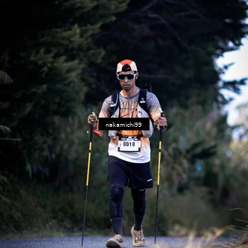 Runner Photo 5546840