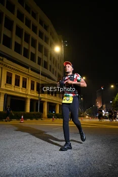 Runner Photo 5546843
