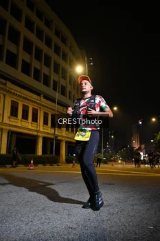 Runner Photo 5546844