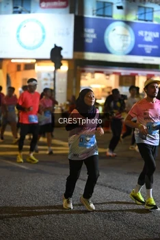 Runner Photo 5546848
