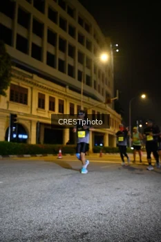 Runner Photo 5546850